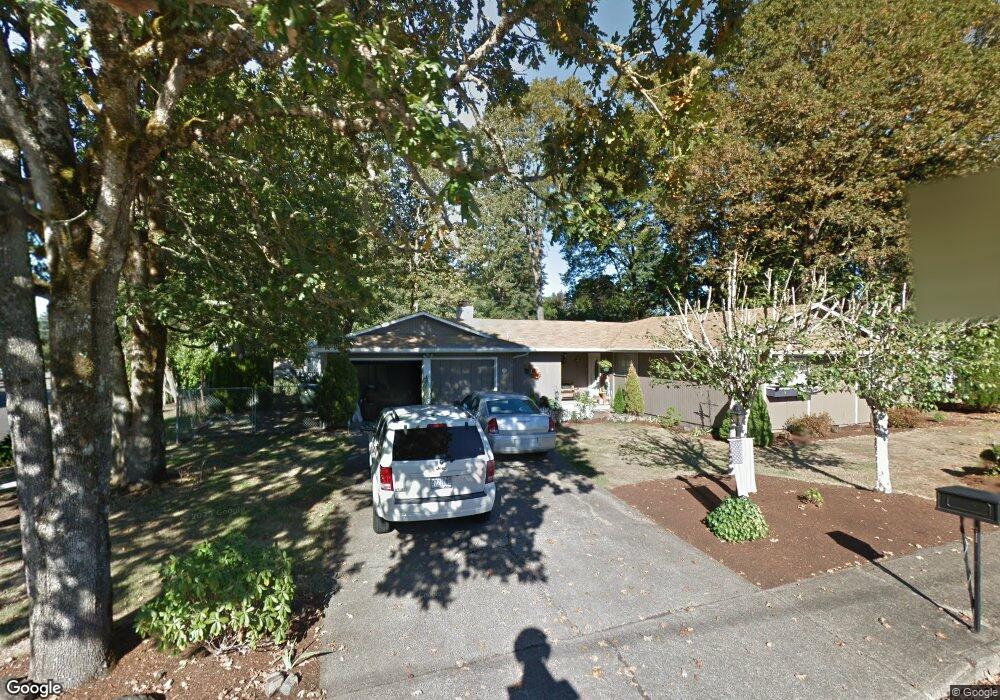 211 Idell Ct SE, Salem, OR 97302 - photo 1