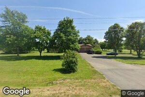 4595 State Route 762, Lockbourne, OH 43137