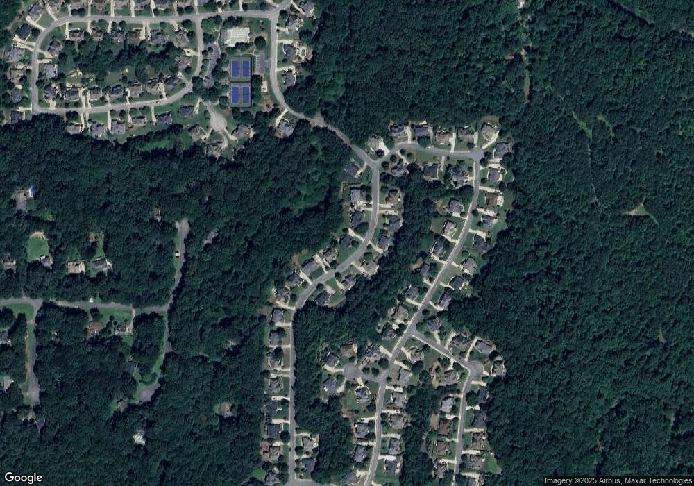 274 River Laurel Way unit 2, Woodstock, GA 30188 - photo 1