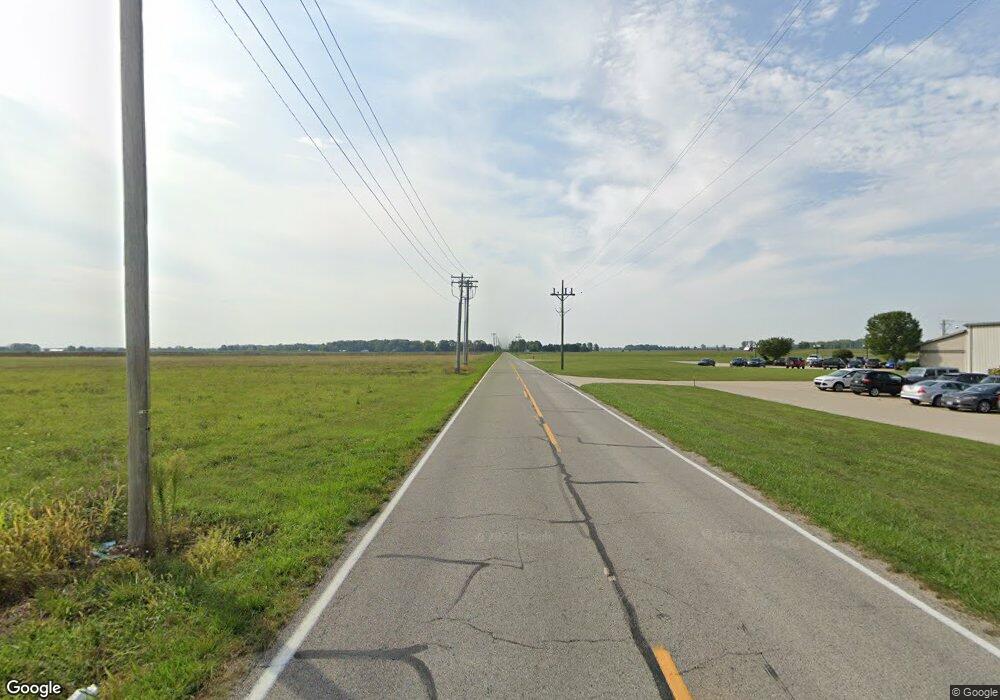 00 Williams County Road 16, Bryan, OH 43506 - photo 1