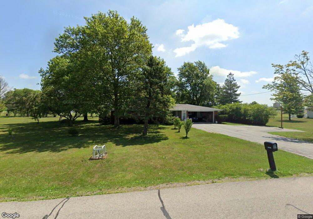 02516 Williams County Road 16, Bryan, OH 43506 - photo 1