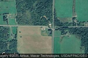 LOT 5 Eagle's Ridge, Brule Township, WI 54820