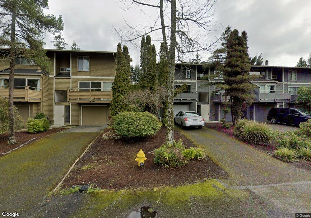 8111 46th Place W unit C2, Mukilteo, WA 98275 - photo 1