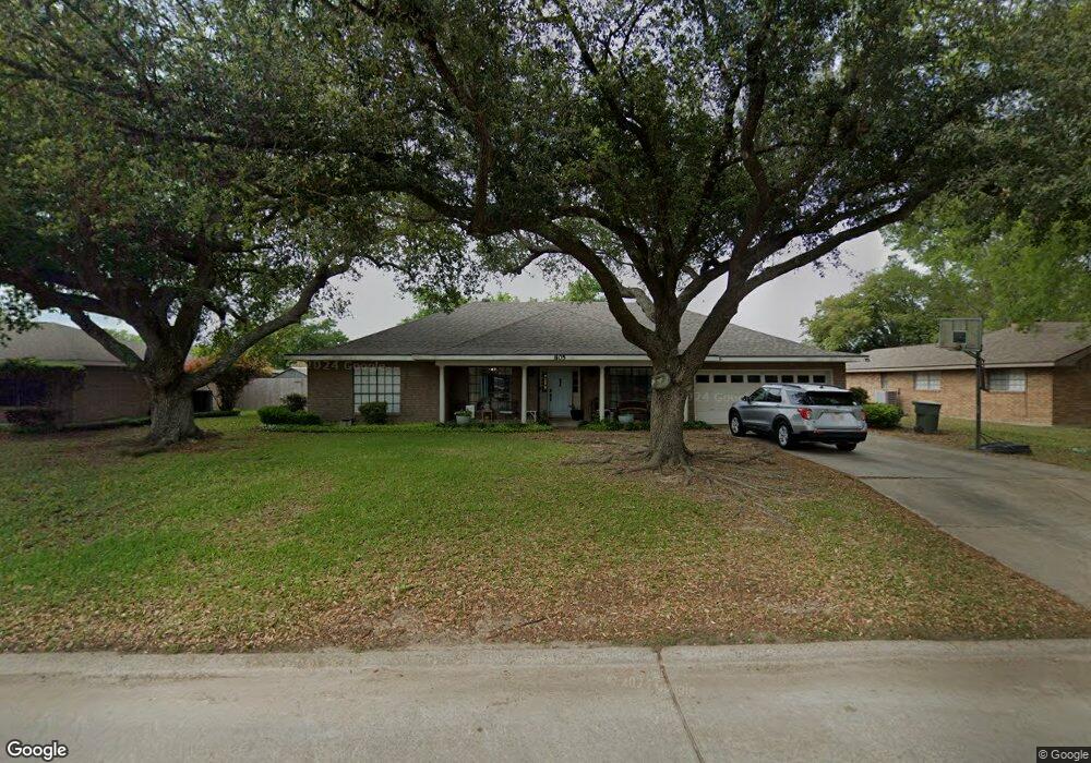 805 Esplanade St, Lake Charles, LA 70607 - photo 1
