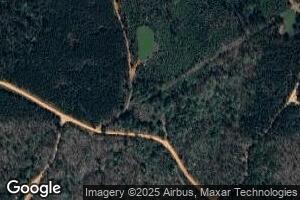 2080 Raspberry Rd, Akron, AL 35441
