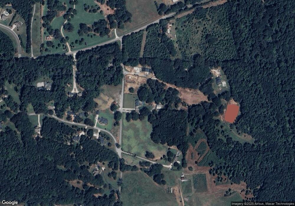 1045 Gauntt Spur, Covington, GA 30014 - photo 1