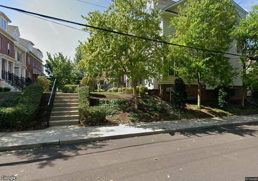 96 Cannon Ct unit 9, Lansdale, PA 19446 - photo 1