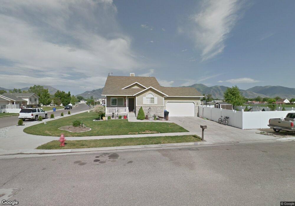 454 S 1200 W, Logan, UT 84321 - photo 1