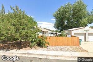 718 3rd Street Ct, Kersey, CO 80644