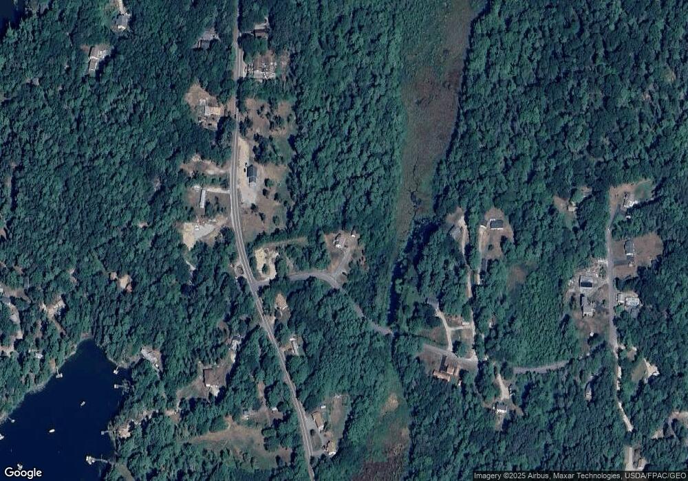 11 Grover Ln, Harpswell, ME 04079 - photo 1