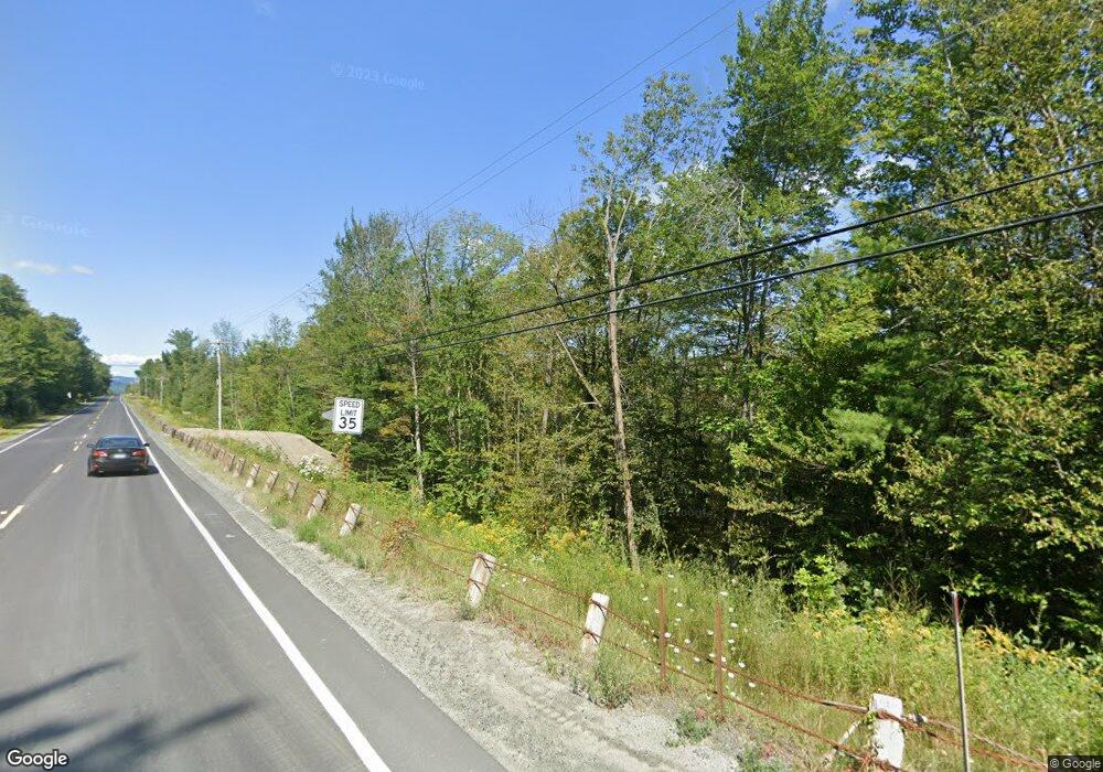 0 Grafton Pond Rd unit 1 144974, Enfield, NH 03748 - photo 1