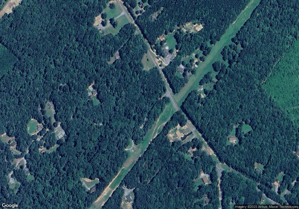 16278 Woodlands Dr, Orange, VA 22960 - photo 1