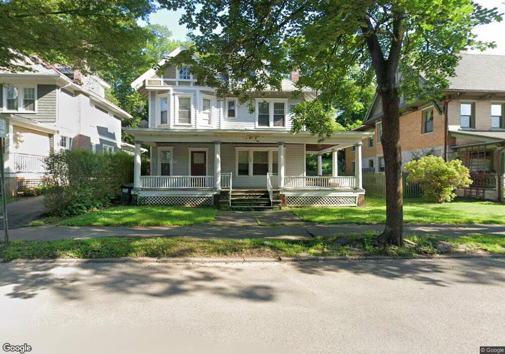 602 Scott St, Stroudsburg, PA 18360 - photo 1