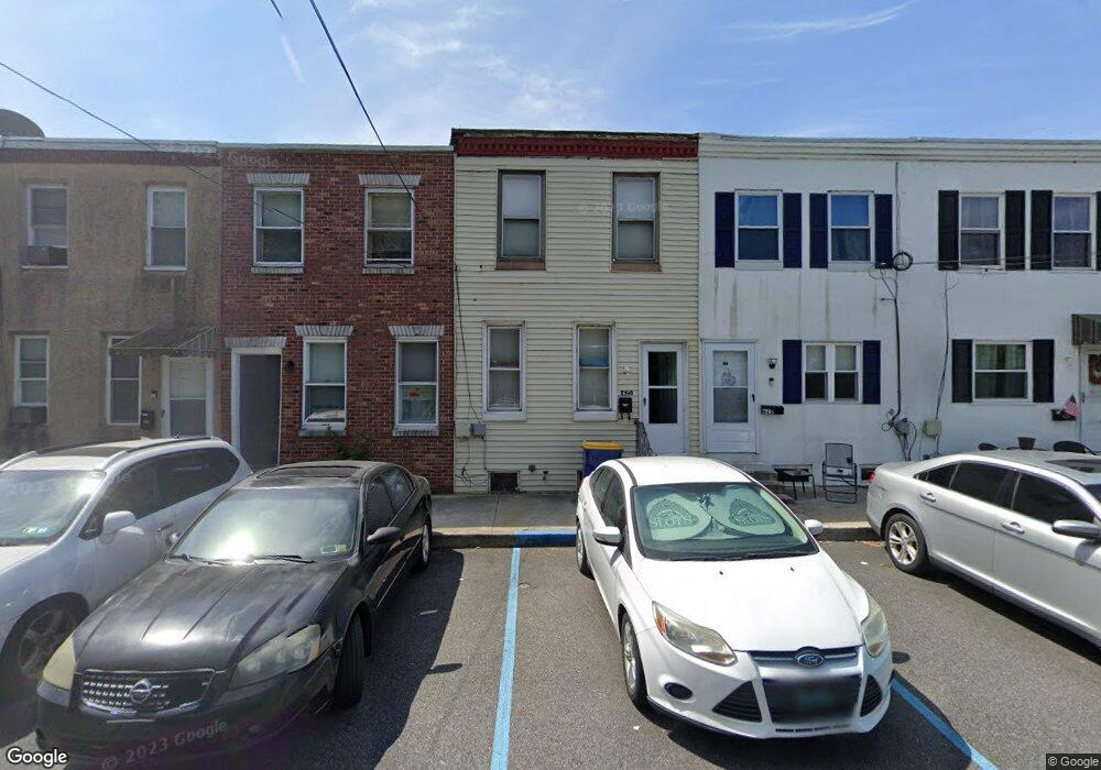 620 Clark St, New Castle, DE 19720 - photo 1