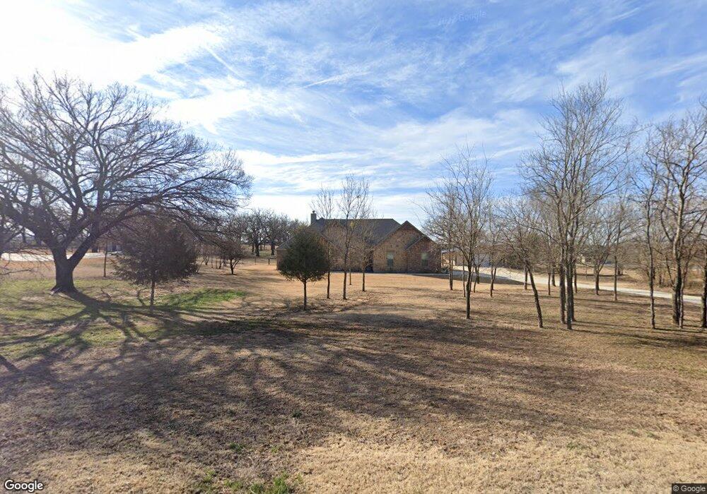 879 County Road 4270, Decatur, TX 76234 - photo 1