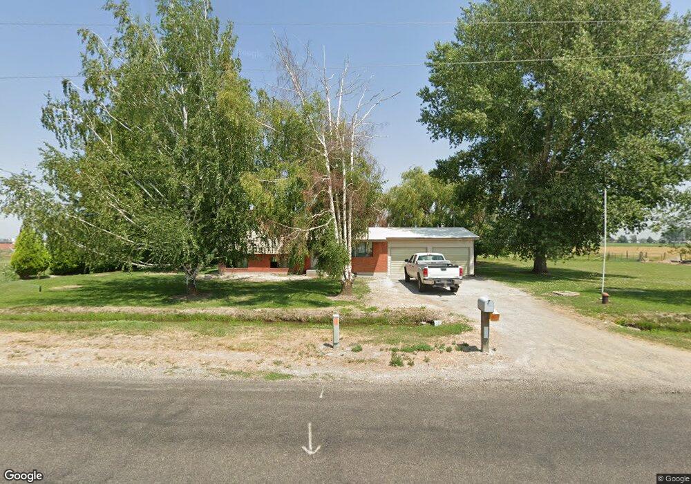 429 N 150 W, Blackfoot, ID 83221 - photo 1