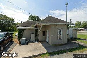 28421 Hudson Corner Rd, Marion Station, MD 21838