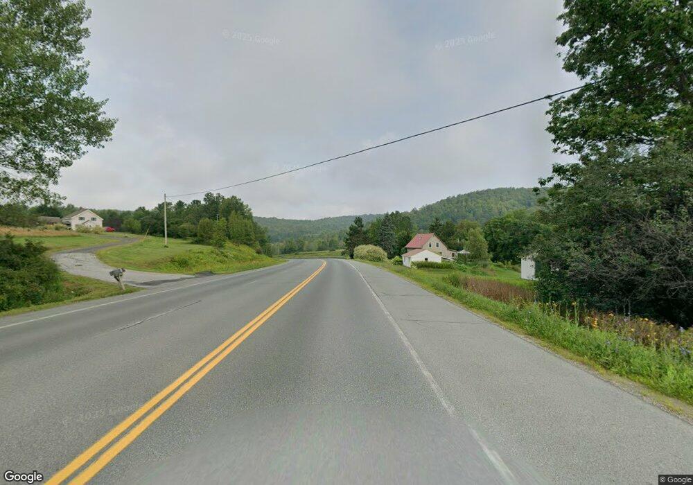 TBD Route 64, Northfield, VT 05663 - photo 1