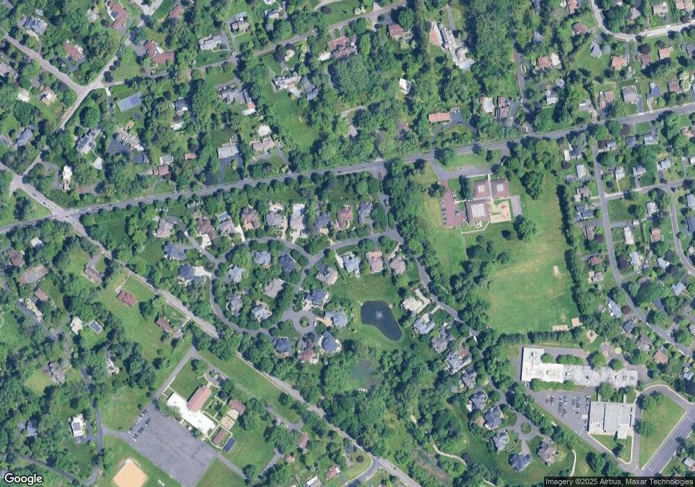 1175 Timbergate Dr, Jenkintown, PA 19046 - photo 1