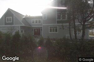 1287 Kent Rd, Petoskey, MI 49770