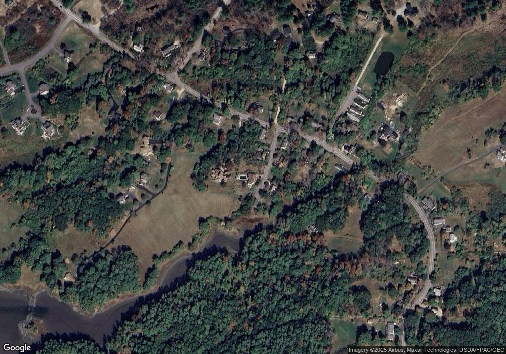 6 Rosellen Dr, Kittery Point, ME 03905 - photo 1