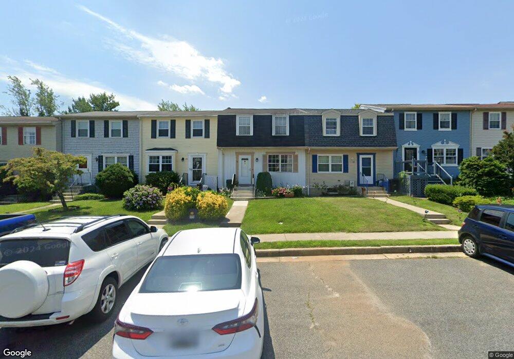 31 Windersal Ln, Parkville, MD 21234 - photo 1