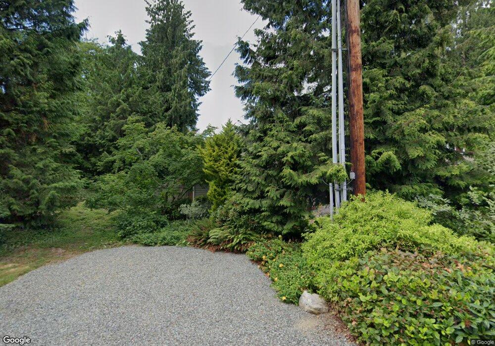 10509 235th Place SW, Edmonds, WA 98020 - photo 1