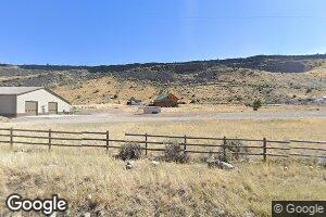 186 E River Rd, Emigrant, MT 59027