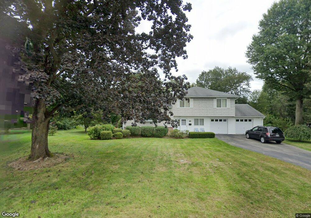 98 Robert Place, Hawthorne, NY 10532 - photo 1