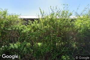 12351 Kings Ln, Hiwasse, AR 72739