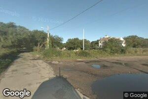 0 Samuel Gorton Ave, Warwick, RI 02889