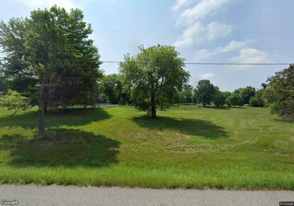 3556 Indiana 2, Rolling Prairie, IN 46371 - photo 1