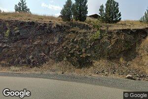 115 Skyline Dr, John Day, OR 97845