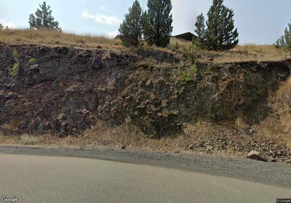 115 Skyline Dr, John Day, OR 97845 - photo 1