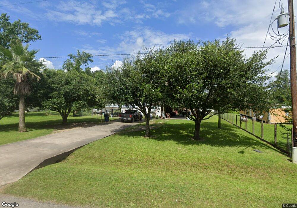 29923 Kentucky Ave, Magnolia, TX 77354 - photo 1