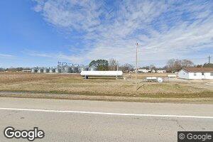 15236 E Highway 67, Reyno, AR 72462