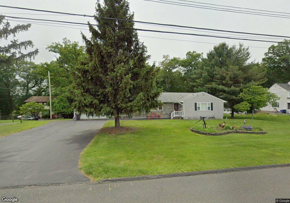 33 Ethan Allen Dr, Stony Point, NY 10980 - photo 1