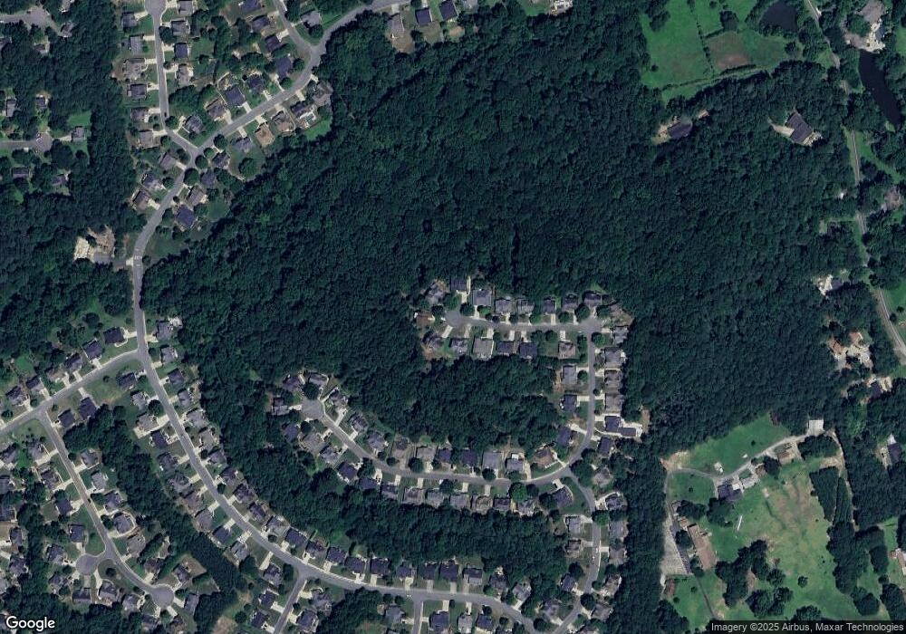 0 Parkside Dr unit 8145721, Woodstock, GA 30188 - photo 1