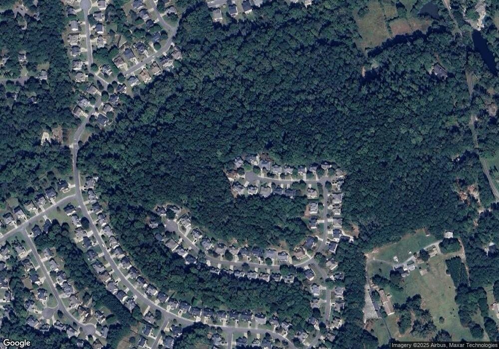 0 Parkside Dr unit 8889140, Woodstock, GA 30188 - photo 1