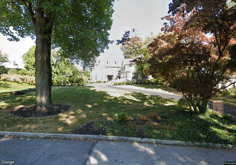 426 Clairemont Rd, Villanova, PA 19085 - photo 1