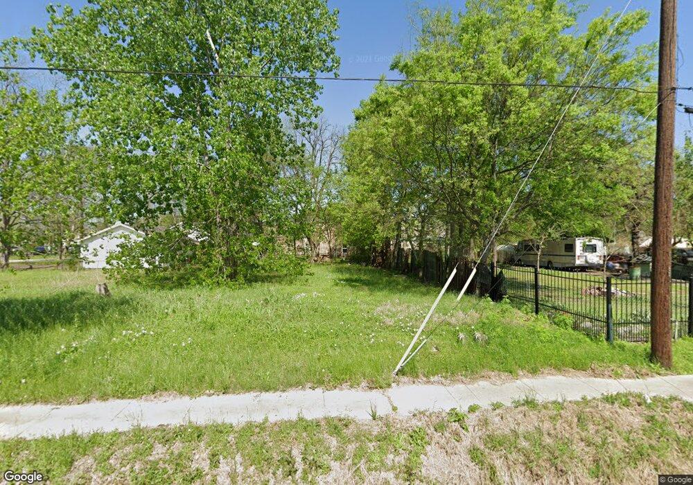 8209 Westcott Rd, Houston, TX 77016 - photo 1