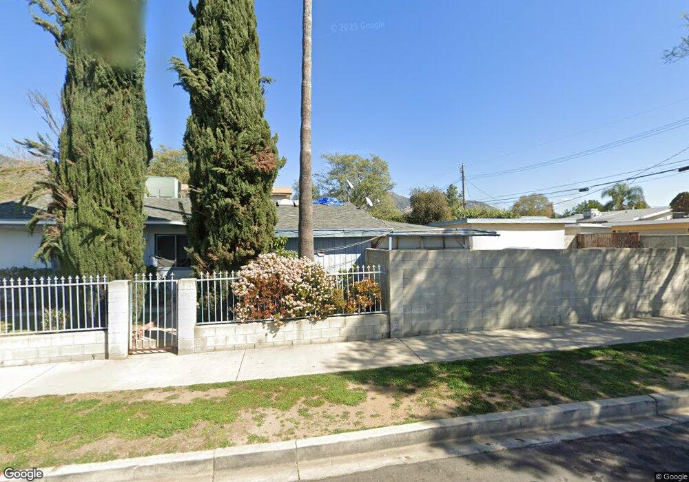 13298 Fenton Ave, Sylmar, CA 91342 - photo 1