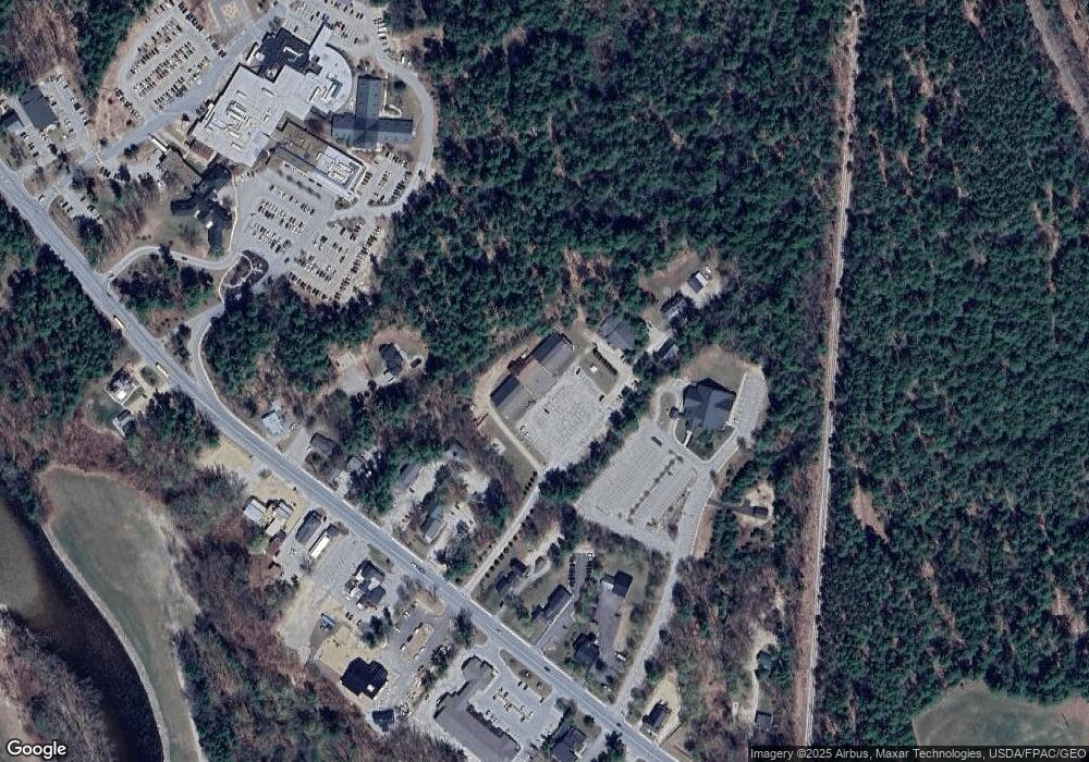 204 Eastern Inns unit 204, Conway, NH 03860 - photo 1