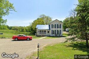 2979 Route 83, Fredonia, NY 14063
