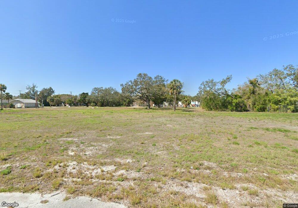 1006 Blanche B Littlejohn Trail, Clearwater, FL 33755 - photo 1