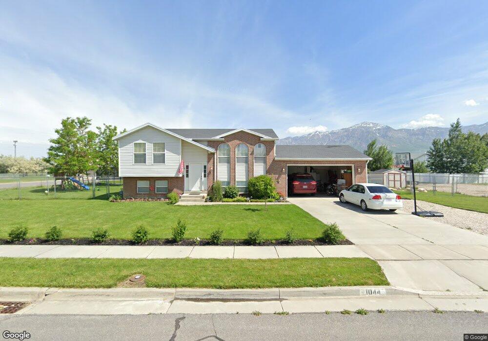 1064 W 1600 N, Ogden, UT 84404 - photo 1