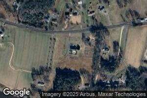24139 Horse Shoe Rd, Clements, MD 20624