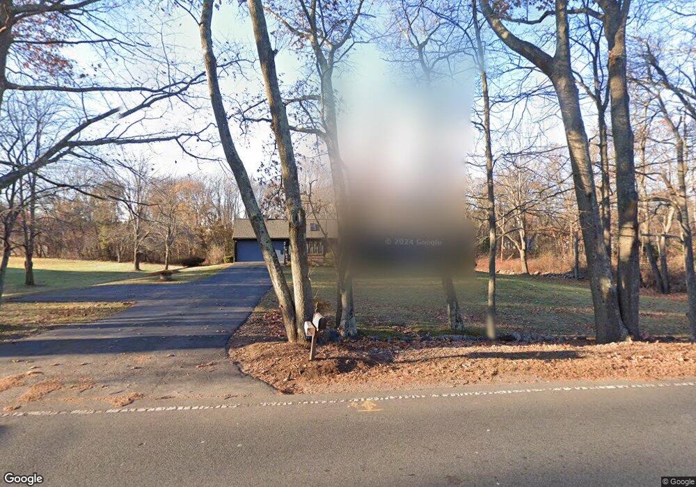 44 Appleton St, North Andover, MA 01845 - photo 1