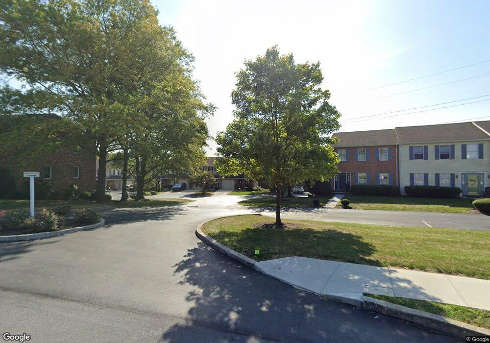 568 Allenview Dr, Mechanicsburg, PA 17055 - photo 1