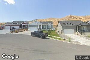 3876 S Mcelroy Rd, Magna, UT 84044